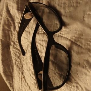 TROY Burch sun glasses